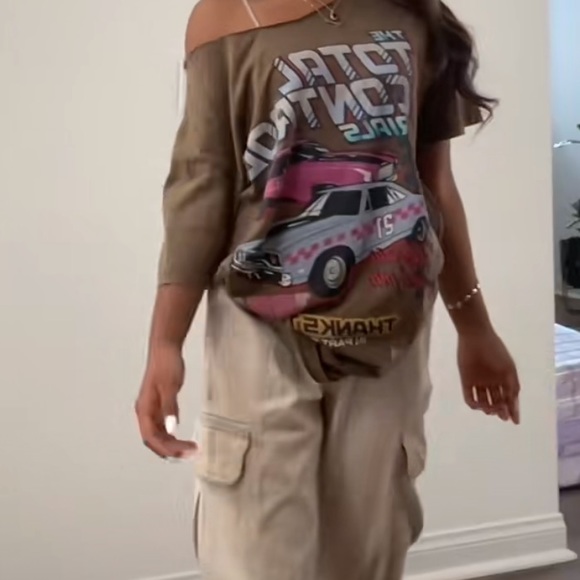 lclrk22